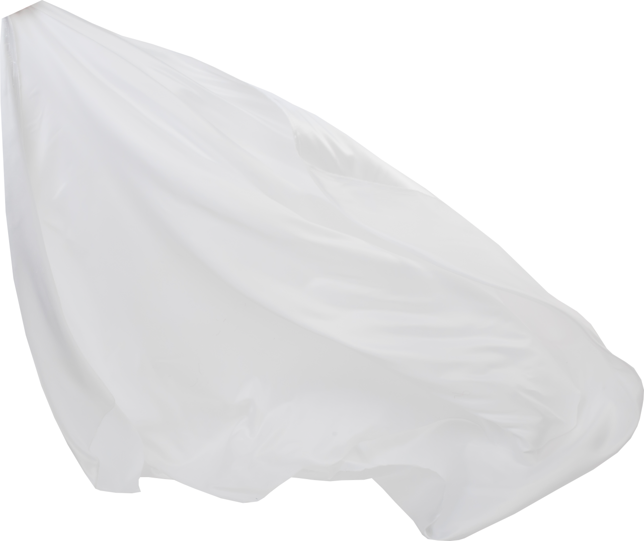 🥇 Image of White cloth. Abstract red background Overlay PNG - 【FREE ...