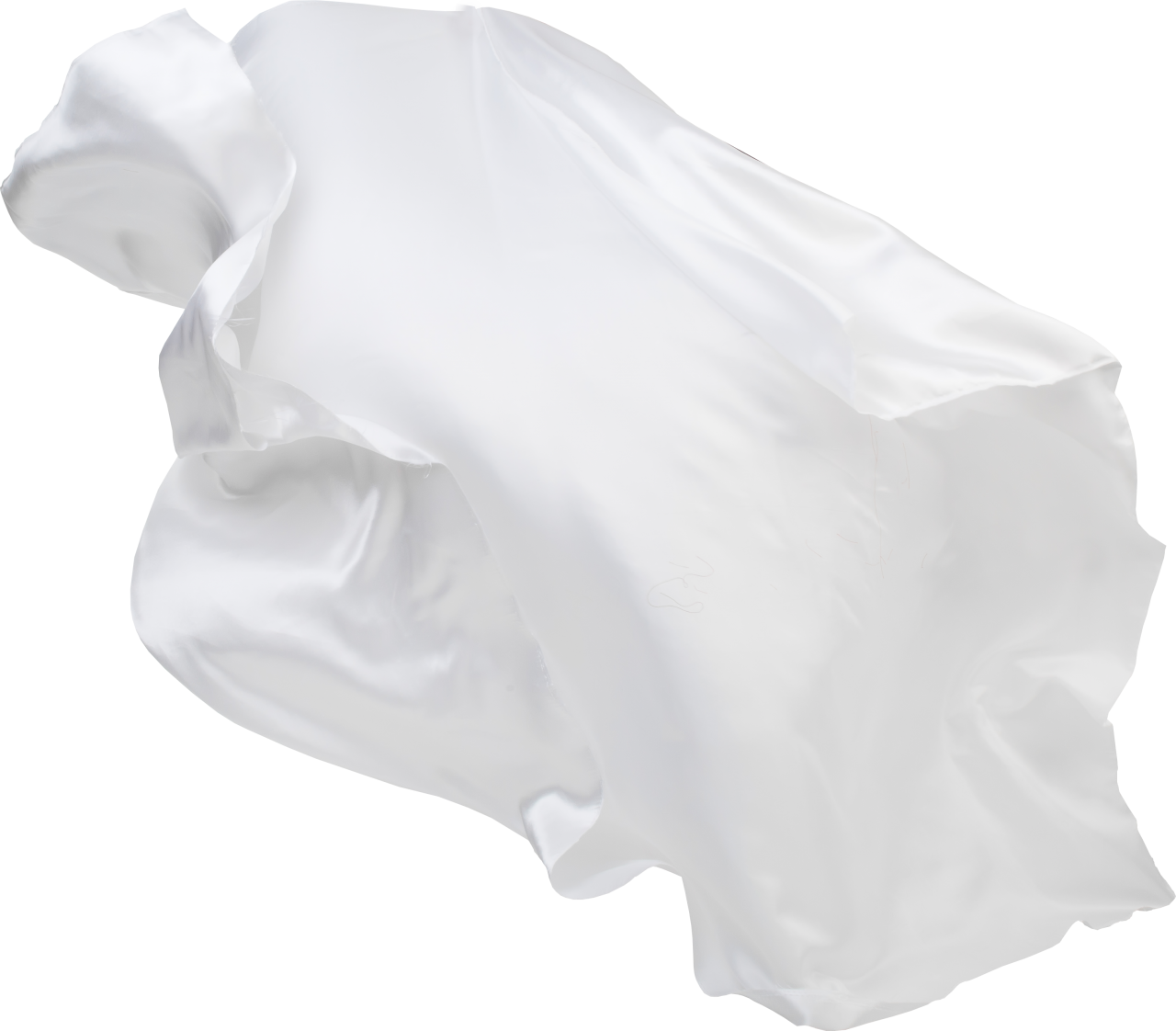  Overlay, Png, white cloth, Abstract, white, background, design, fashion, texture, silk, textile, elegant, satin, smooth, curve, wallpaper, curtain, motion, dynamic, cotton