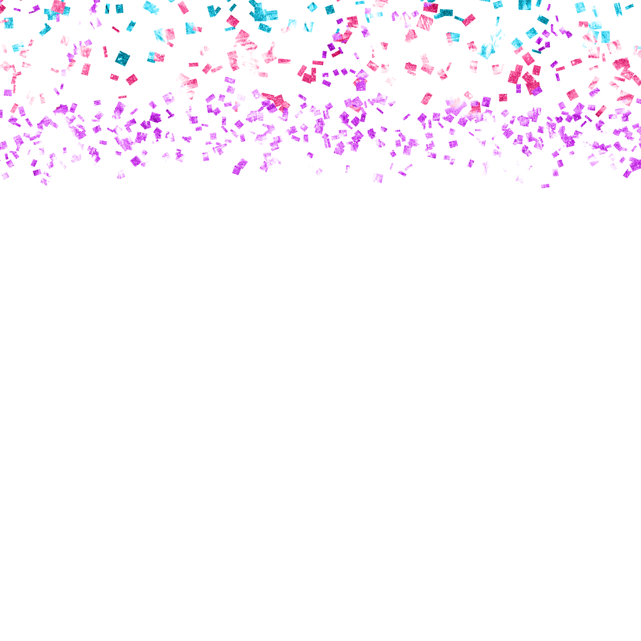  backgrounds,pattern,abstract,backdrop,decoration,no people,design,celebration,shiny,pink color,illustration