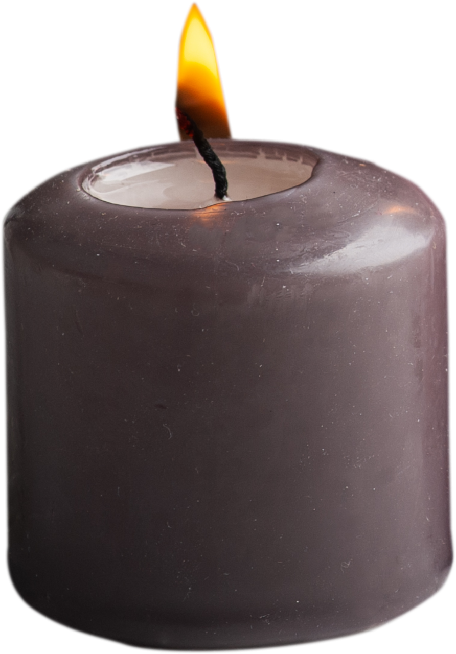  candle,overlay,png,candle,flame,fire,natural phenomenon,burning,close-up,backgrounds,candlelight,celebration,religion,dark,night,heat,temperature