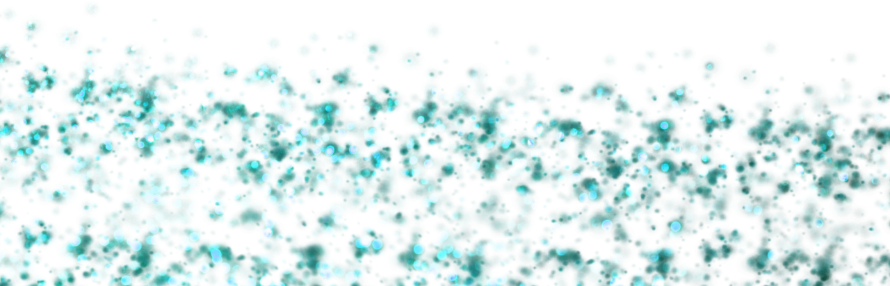  christmas,overlay,png,backgrounds,abstract,defocused,shiny,pattern,glitter,backdrop,glowing,decoration,celebration,bright,blue,illuminated,textured effect