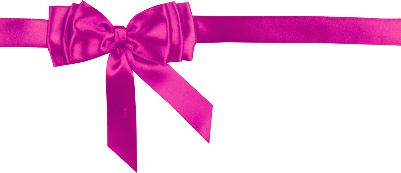  christmas,overlay,png,gift,decoration,satin,celebration,isolated,tied knot,silk,close-up,birthday,single object,white background,purple,backgrounds