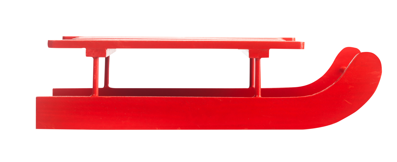  christmas,sled,overlay,png,transportation,nautical vessel