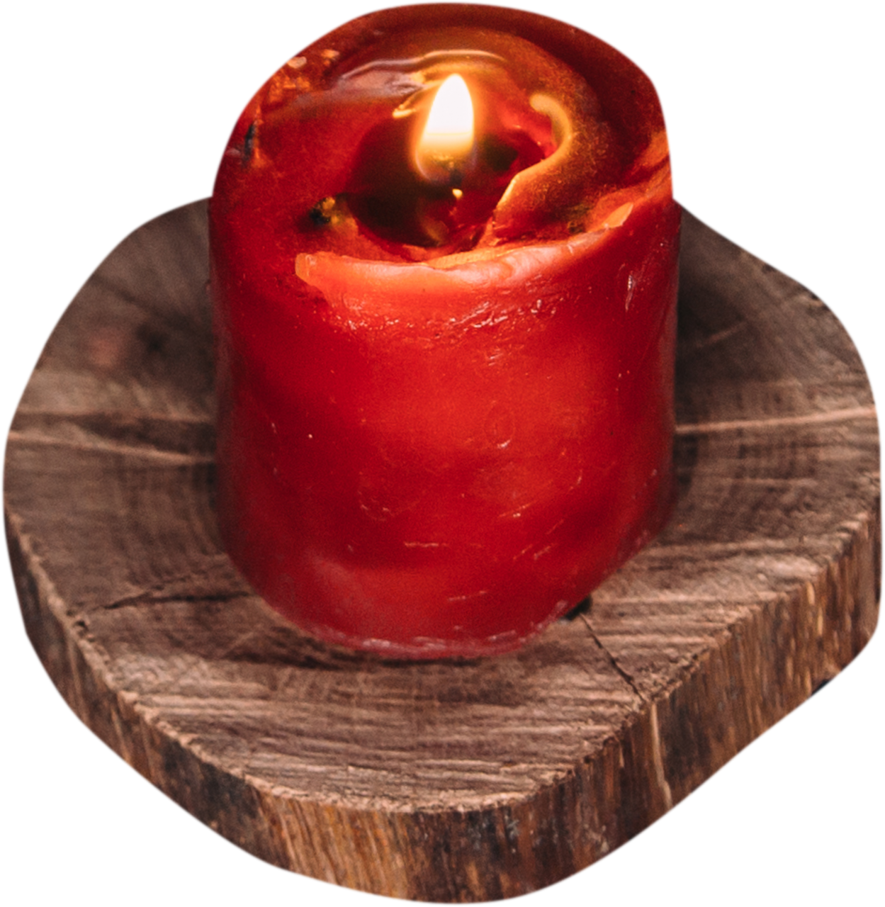  candle,overlay,png,candle,flame,fire,natural phenomenon,burning,candlelight,wood,material,dark,celebration,heat,temperature
