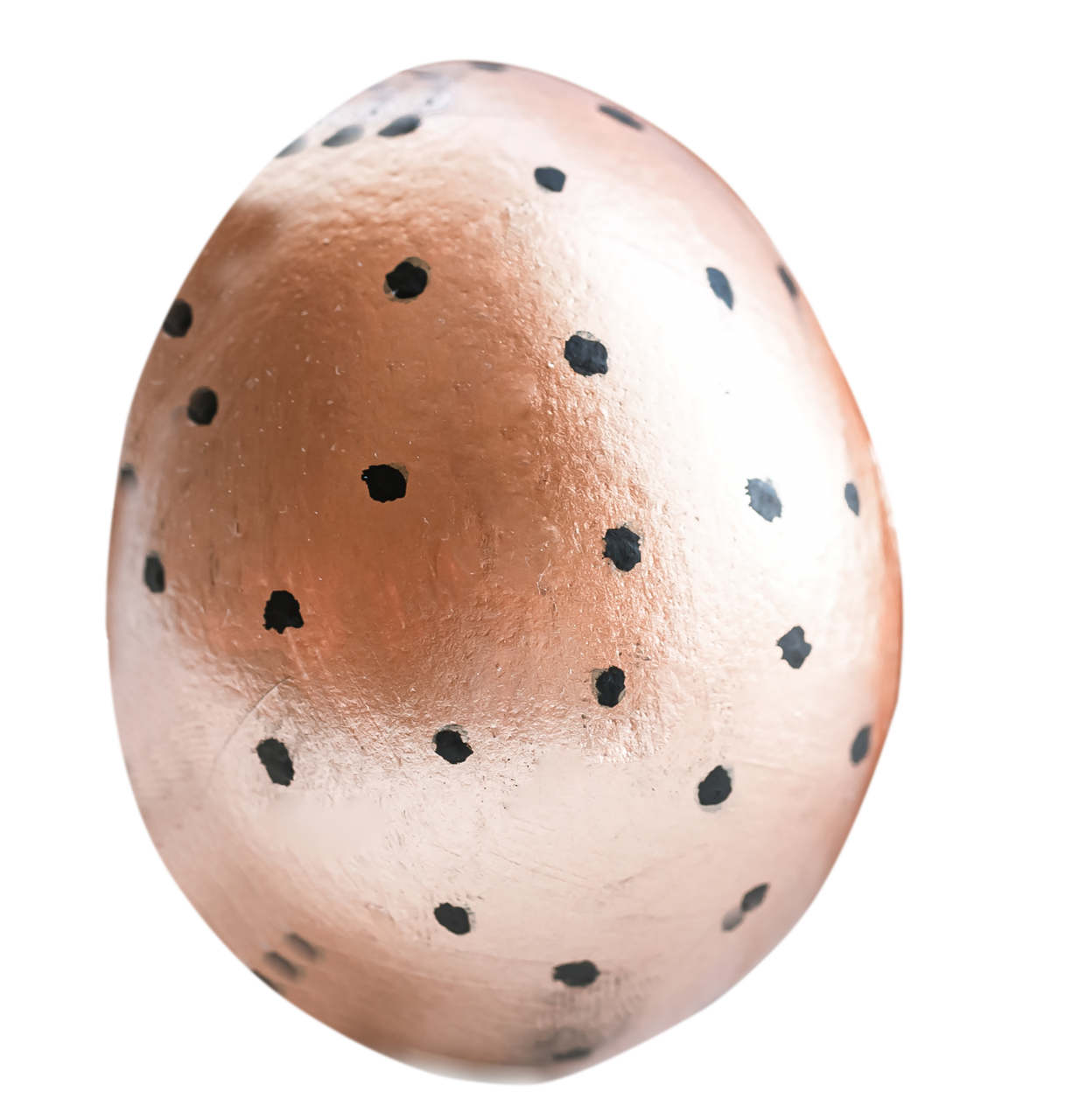  easter egg,overlay,png,close-up,food,backgrounds