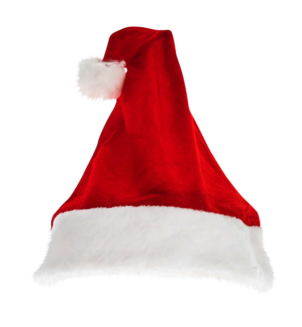  christmas,overlay,hat,png,celebration,gift,decoration,backgrounds,illustration,winter,season