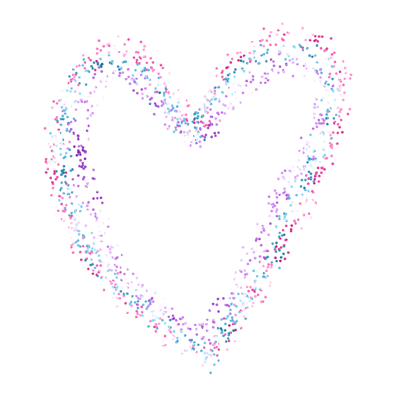  symbol,heart,abstract,illustration,design,grunge,creativity,isolated,backgrounds
