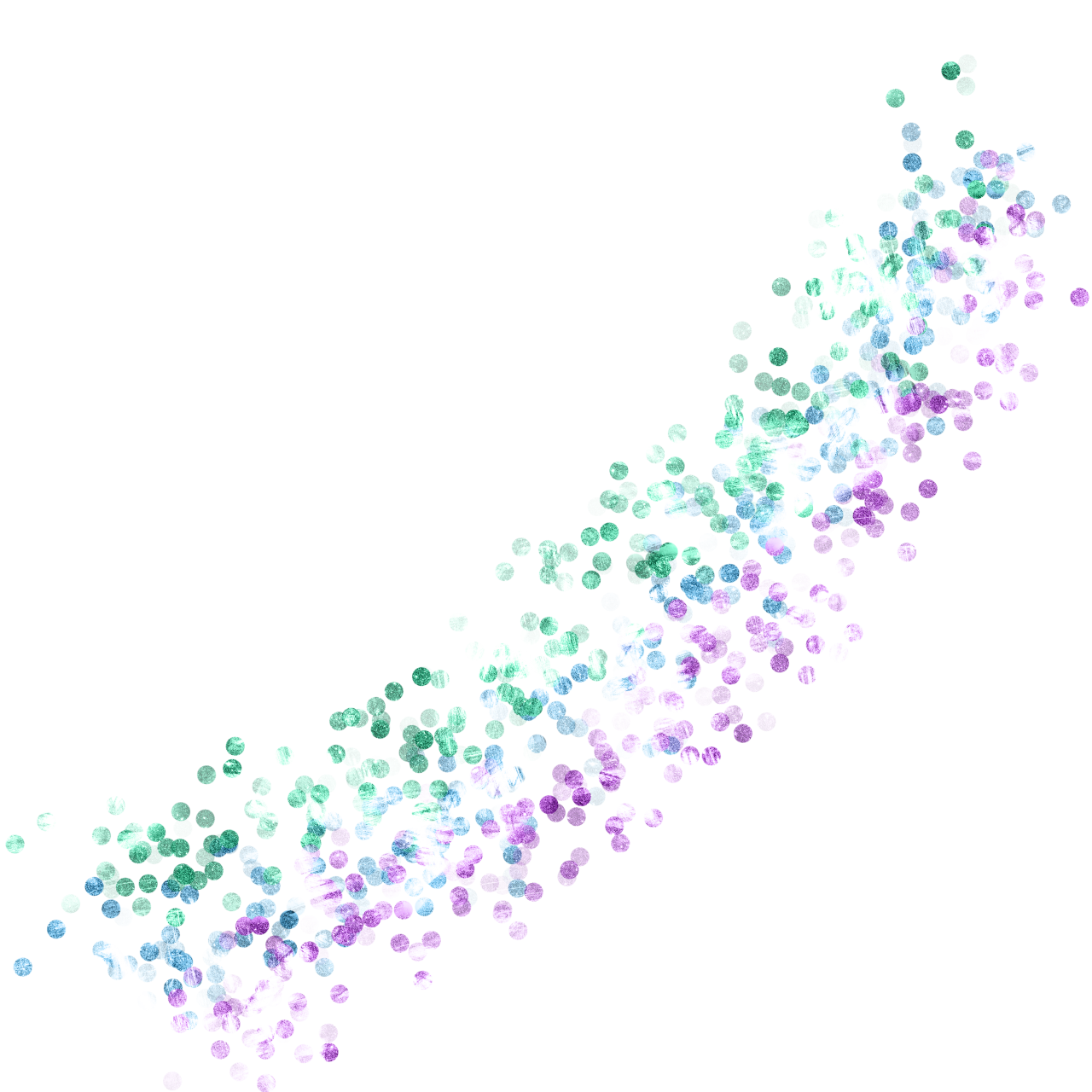  abstract,backgrounds,pattern,illustration,backdrop,multi colored,design