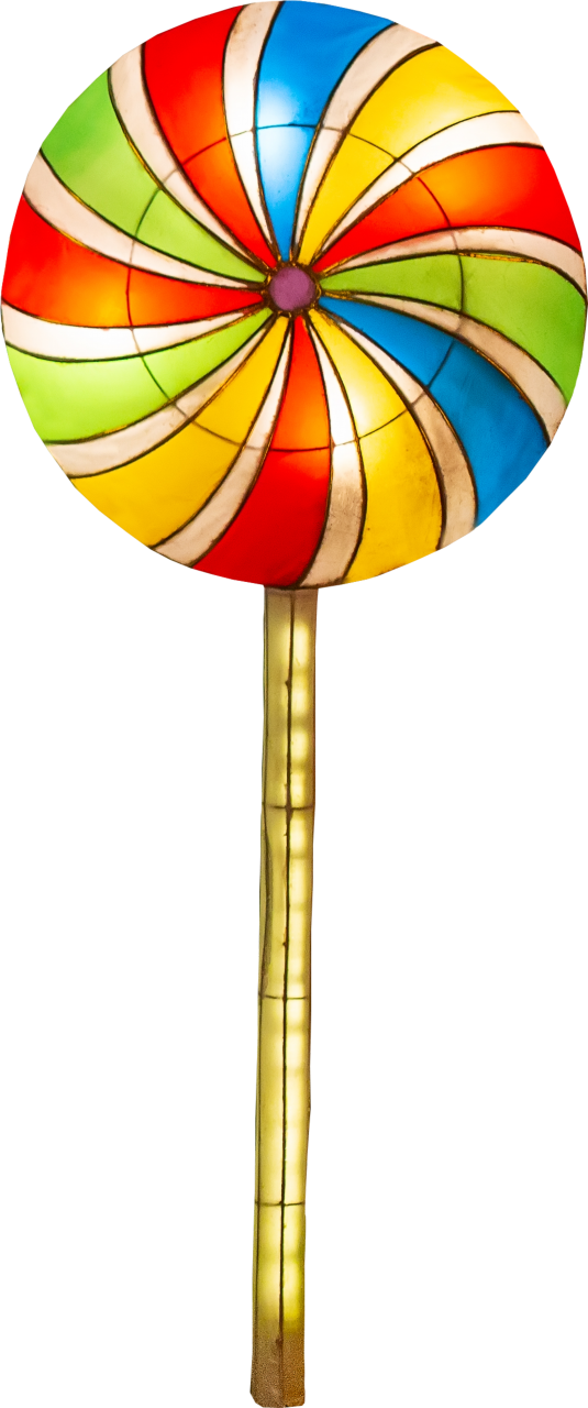 lantern, festival, china, asian, culture, decoration, chinese, oriental, traditional, asia, celebration, holiday, symbol, background, japanese, celebrate, light, lamp, lucky, tradition, decor, chinese new year, new year, element, decorative, paper art, fortune, illumination, clipart, png, overlay, isolated,