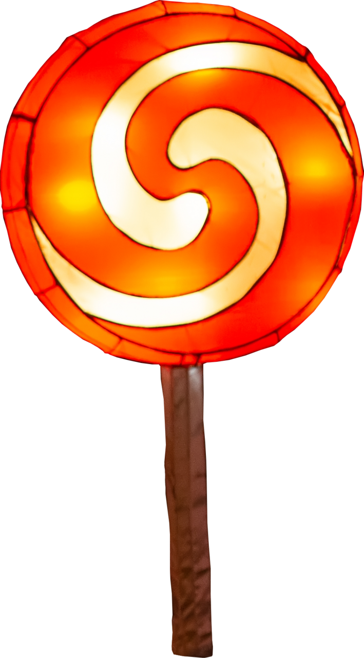 lantern, festival, china, asian, culture, decoration, chinese, oriental, traditional, asia, celebration, holiday, symbol, background, japanese, celebrate, light, lamp, lucky, tradition, decor, chinese new year, new year, element, decorative, paper art, fortune, illumination, clipart, png, overlay, isolated,