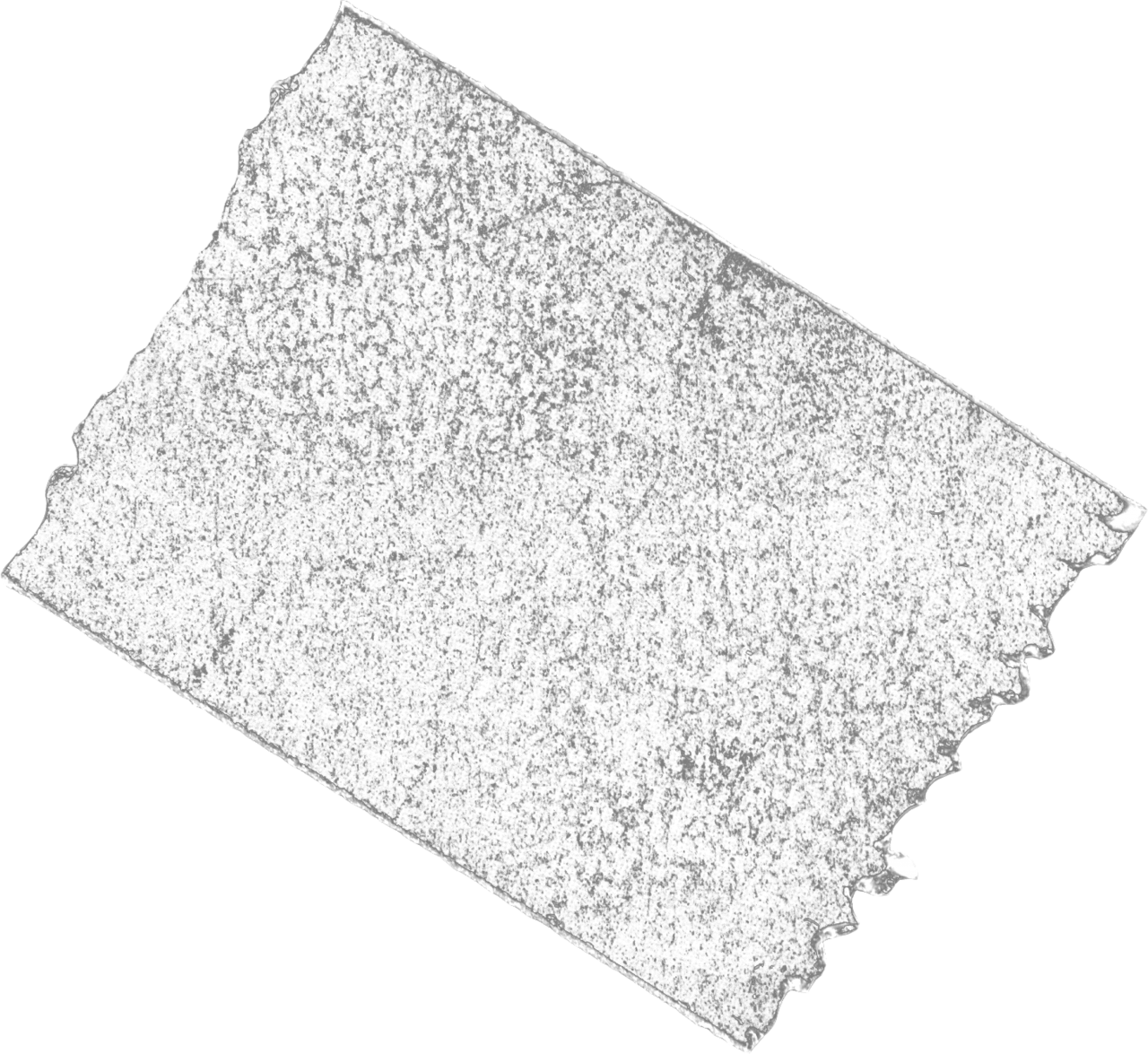 Scotch tape, Overlay, PNG
