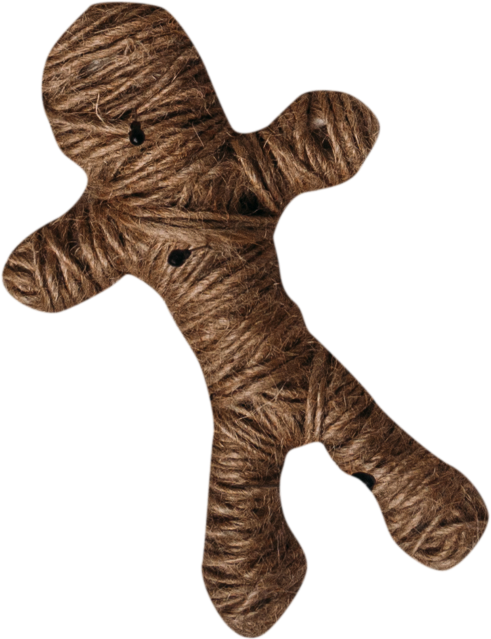 doll, voodoo, spooky, illustration, symbol, magic, toy, halloween, scary, background, isolated, dead, spiritual, voodoo doll, religion, creepy, dark, object, kill, magical, magic, clipart, overlay, png, 