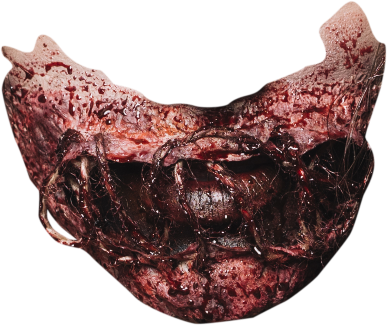 dangerous behaviour, undead nightmare, spooky person, dead man, halloween costume, aggressive zombie, creepy costume, dirty wounds, angry zombie, frightening makeup, disease infection, evil monster, doomsday event, creepy zombie, apocalyptic zombies, horror man, bloody wounds, sinister look, deep wounds, halloween, zombie, bloody scars, wound, deep scar, bizarre look, evil wounded, supernatural apocalypse, png, overlay, clipart