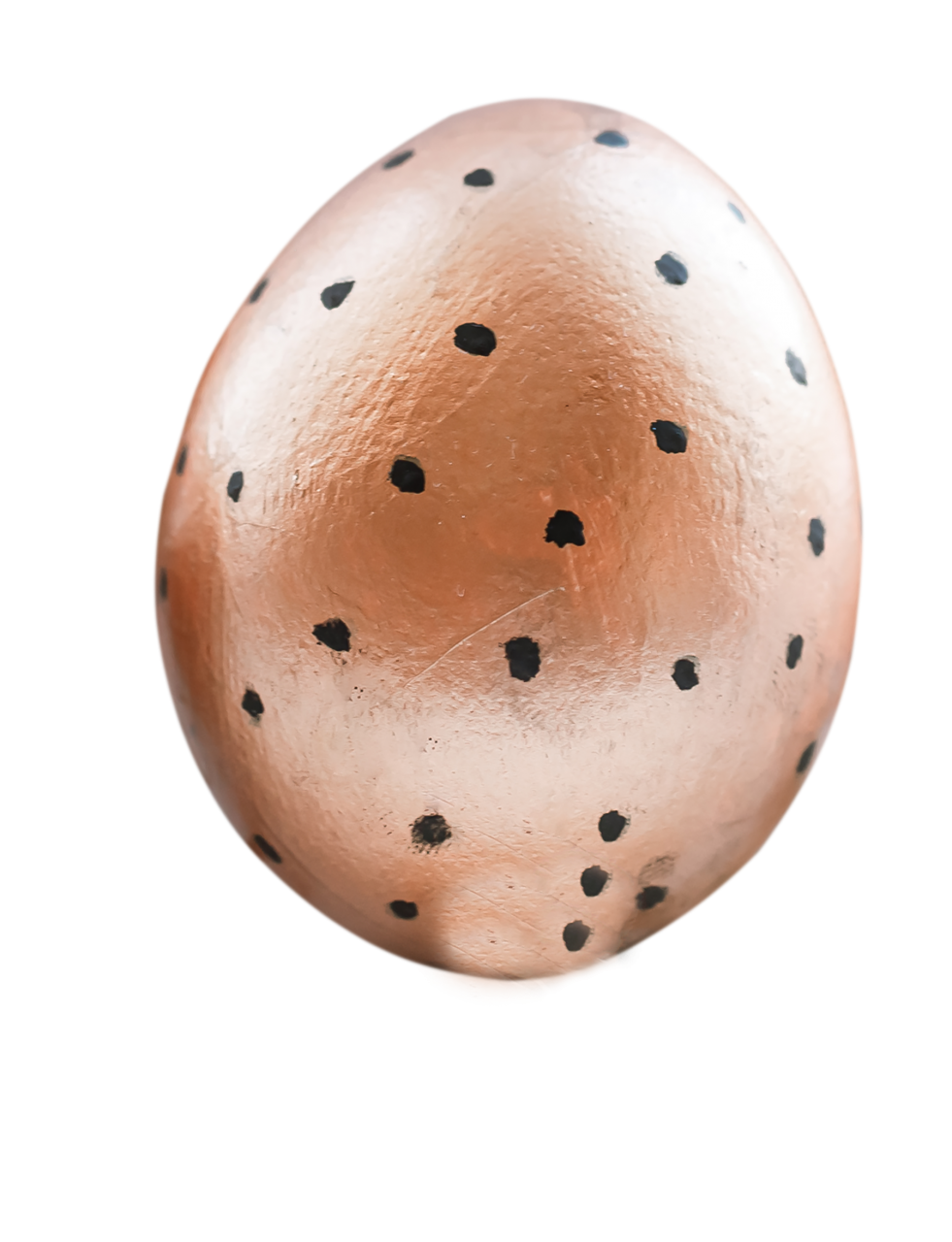  easter egg,overlay,png,close-up,food,wood,material