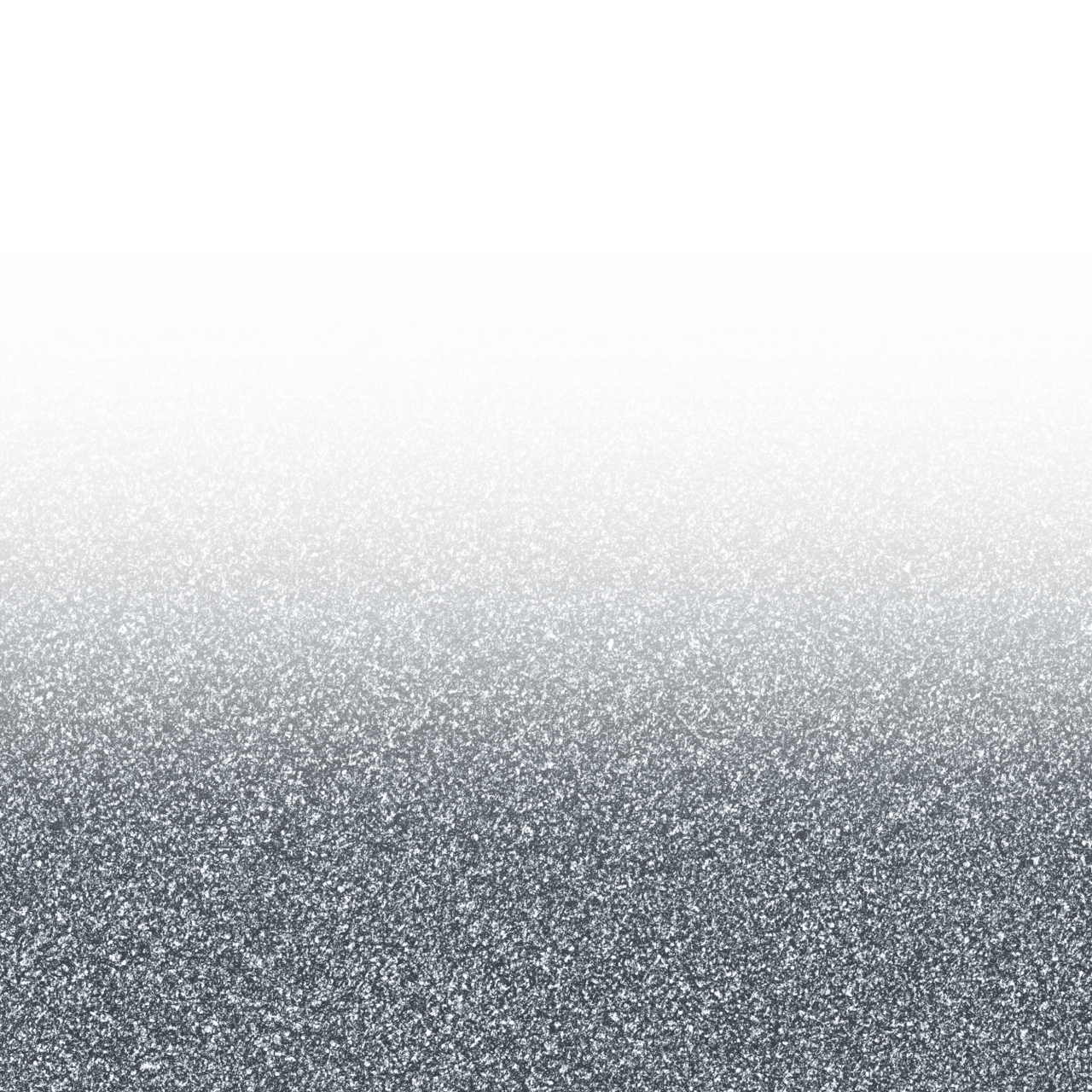  Silver Glitter,Overlay,png,pattern,backgrounds,abstract,material,backdrop,rough,decoration,close-up,design,no people,textured effect