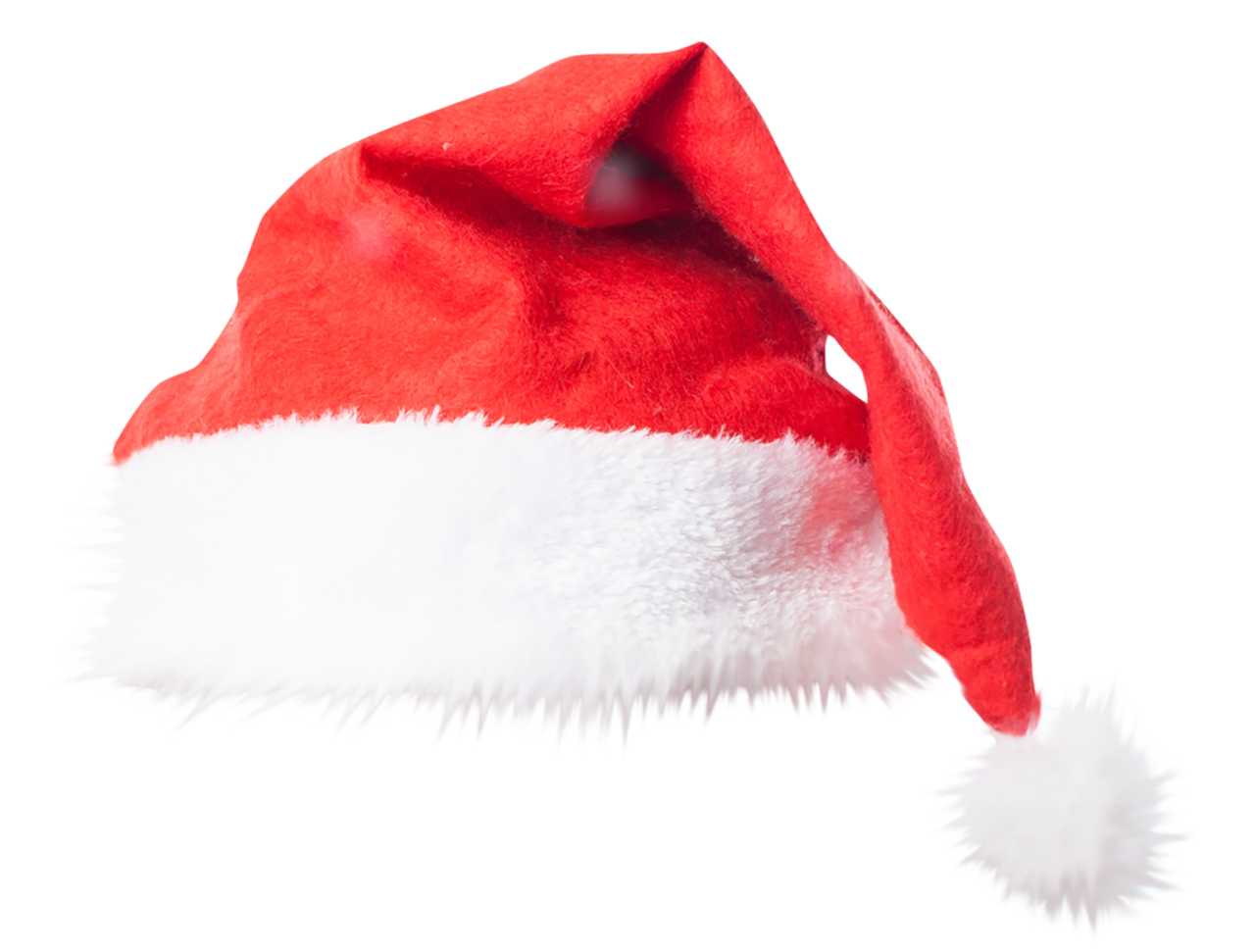  christmas,overlay,hat,png,celebration,winter,season,decoration,humor,backgrounds,cap,gift,illustration,cultures,christmas decoration,december