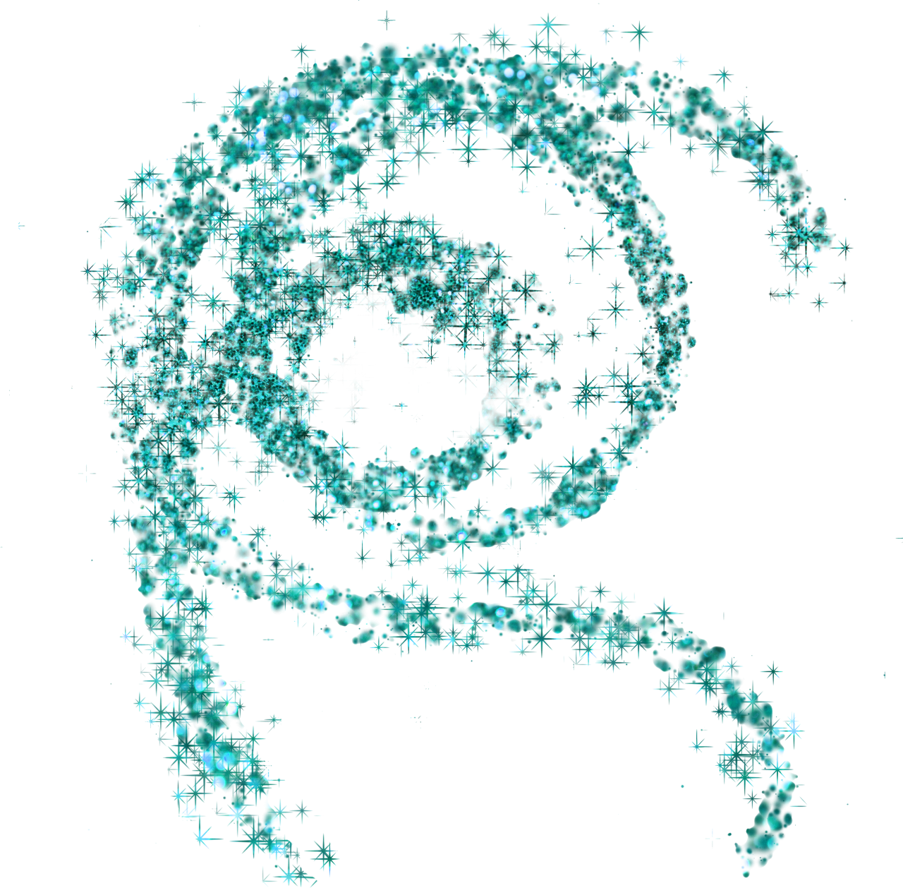 natal,sobreposição,planos de fundo,brilhante,glitter,resumo, padrão,decoração,pano de fundo,desfocado,brilhante,celebração,brilhante,azul