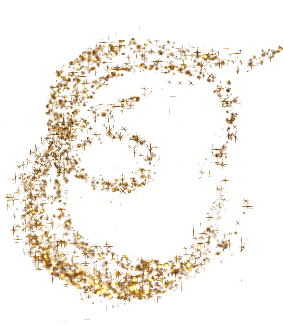  christmas,overlay,png,glitter,shiny,backgrounds,gold colored,pattern,defocused,abstract,decoration,glowing,yellow,bright,celebration,backdrop,gold,metal,luxury,metallic,no people,confetti,textured effect,light,natural phenomenon