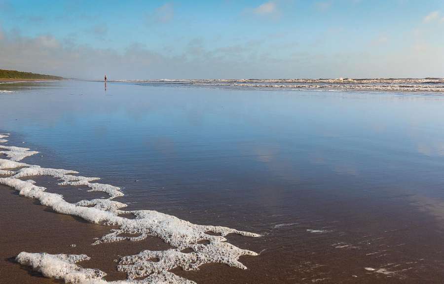 playas bonaerense, costa altlantica, provincia de buenos aires, naturaleza, espuma, mar, arena, 