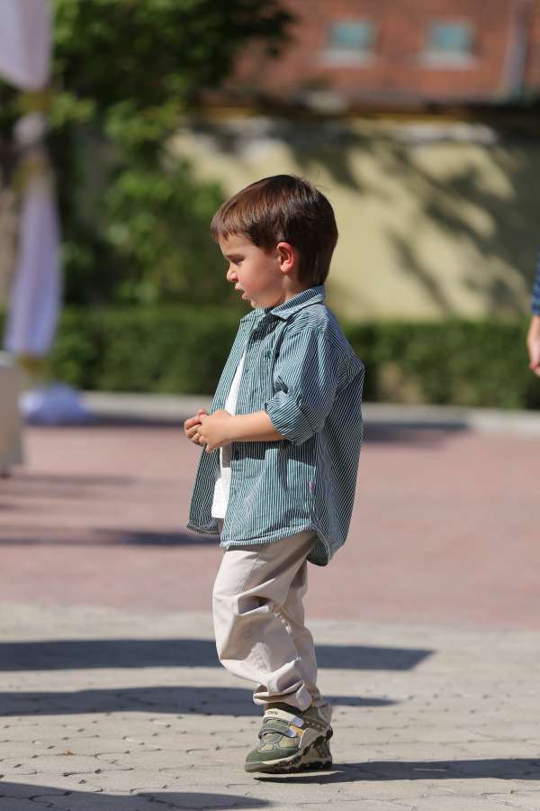child, boy, outfit, fashion, elegant, pants 