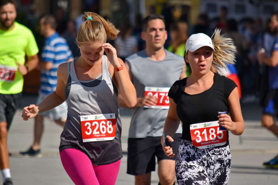 effort, endurance, finish, fitness, foot 