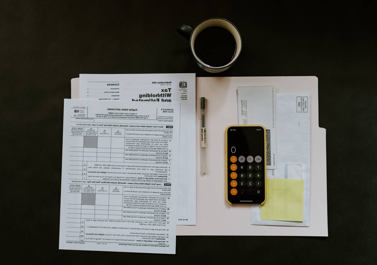 financiero, finanzas, contabilidad, negocios, impuestos, calculadora, ingresos, dinero, impuestos, retorno, gobierno, papeleo, pago, concepto, reembolso, fecha límite, presupuesto, documento, forma, calcular, anual, 1040, contador, cálculo, oficina, Banca, saldo, auditoría, iva, escritorio, calendario, irs, declaración de impuestos, impuestos,