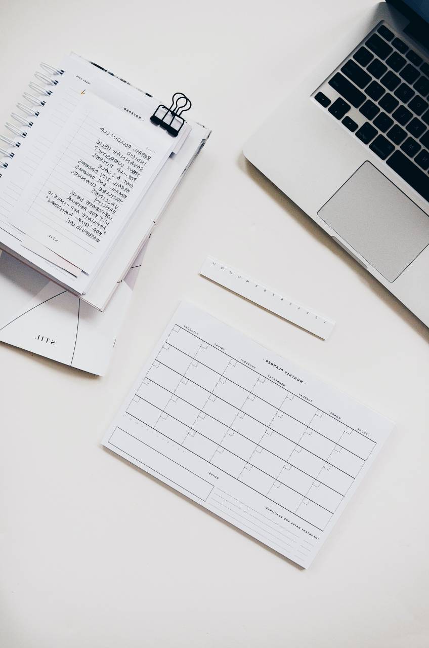 financiero, finanzas, contabilidad, negocios, impuestos, calculadora, ingresos, dinero, impuestos, retorno, gobierno, papeleo, pago, concepto, reembolso, fecha límite, presupuesto, documento, forma, calcular, anual, 1040, contador, cálculo, oficina, Banca, saldo, auditoría, iva, escritorio, calendario, irs, declaración de impuestos, impuestos,