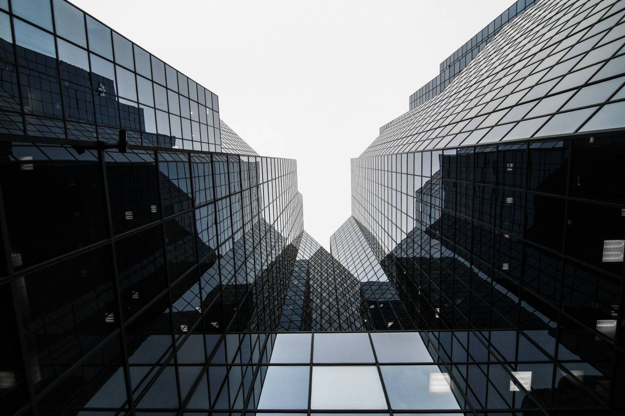 architecture, building, infrastructure, design, tower, skyscraper, sky, city
, 