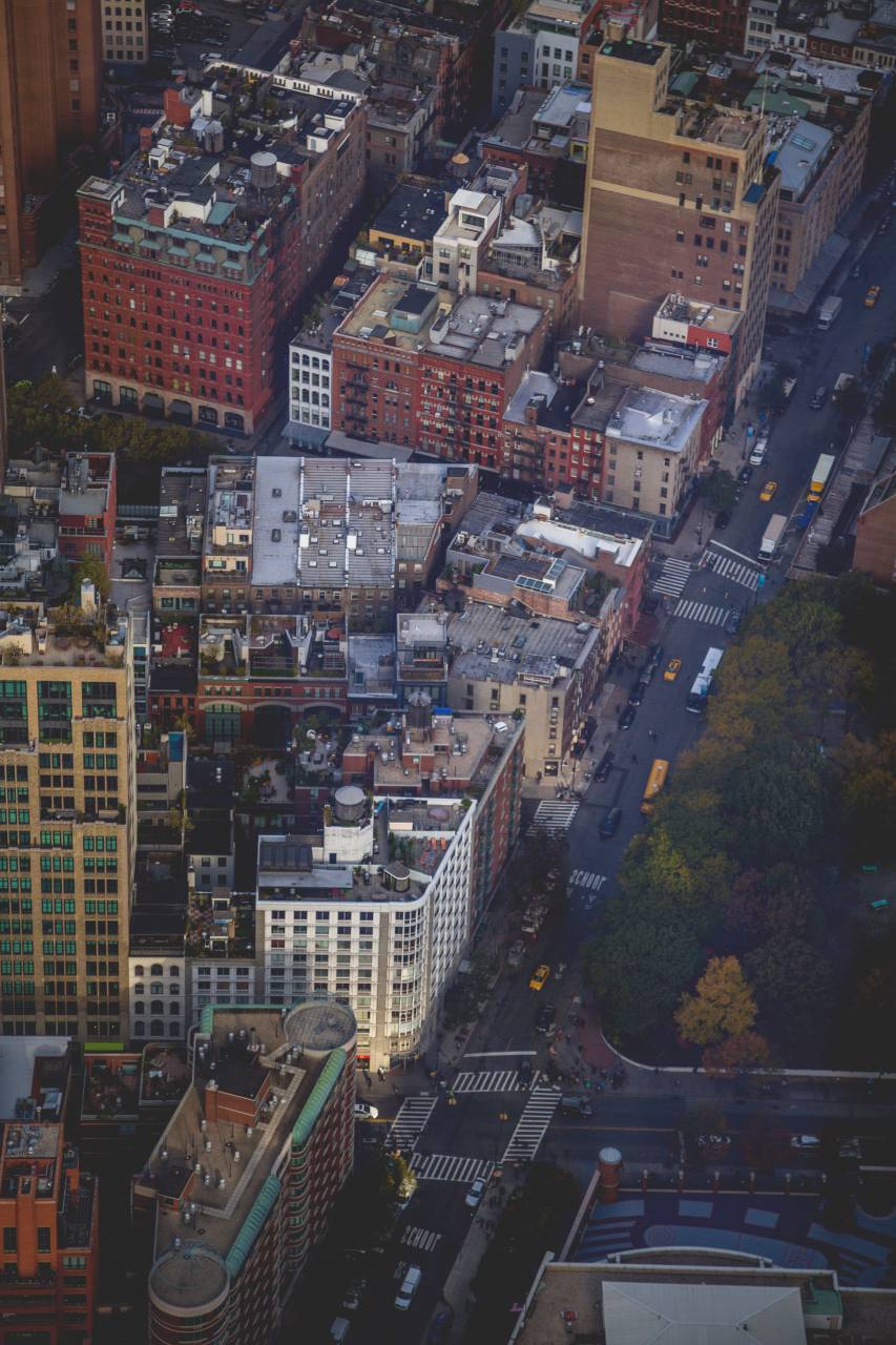architecture, building, infrastructure, structure, establishment, apartment, windows, condominium, hotel, urban, city, aerial
, 