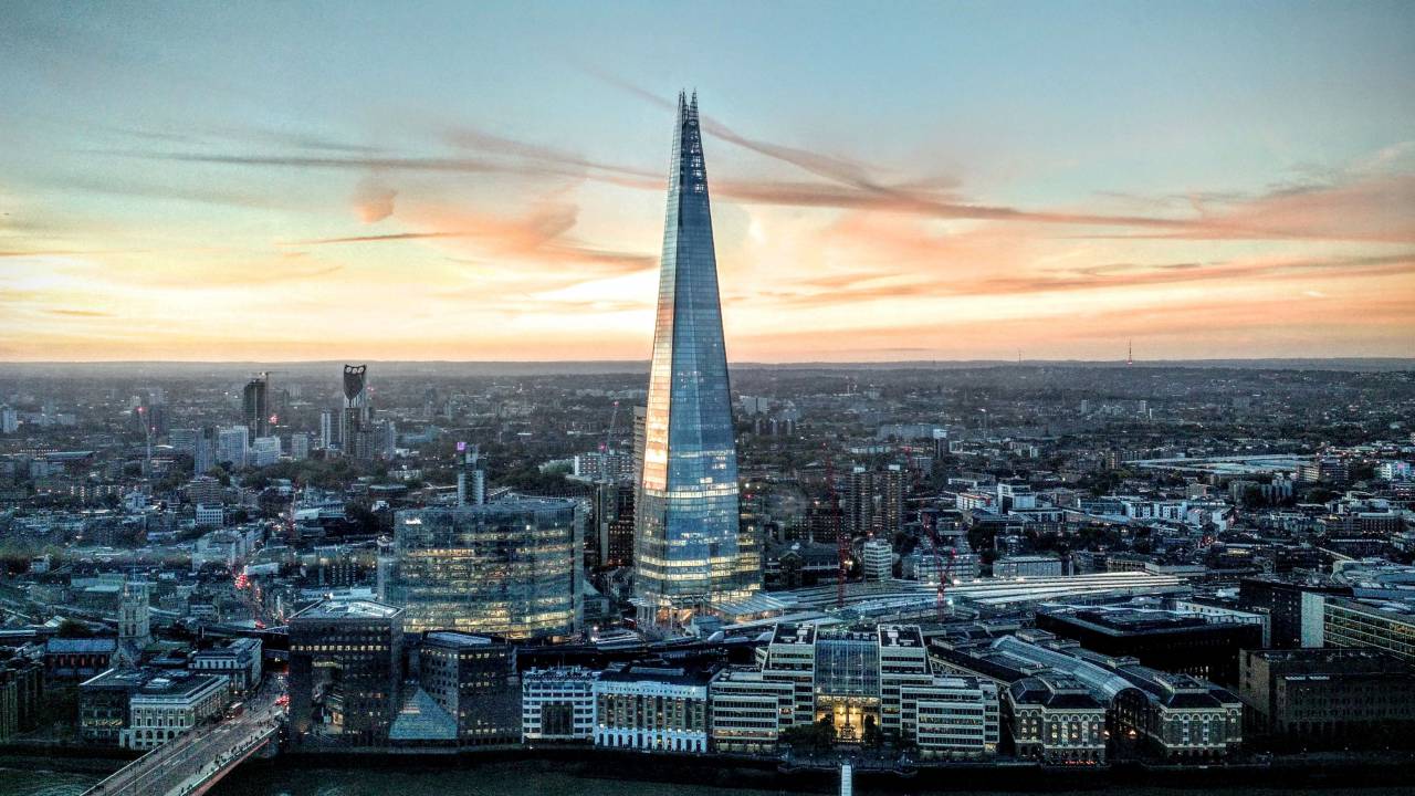 architecture, buildings, city, skyline, office, residential, high rise, skyscrapers, downtown, urban, metro, nature, sky, clouds, horizon
, 
