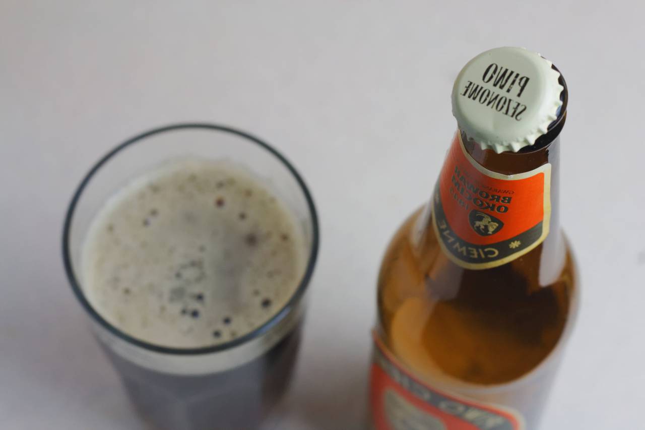 beer, alcohol, brew, bottle, glass, drink
, 