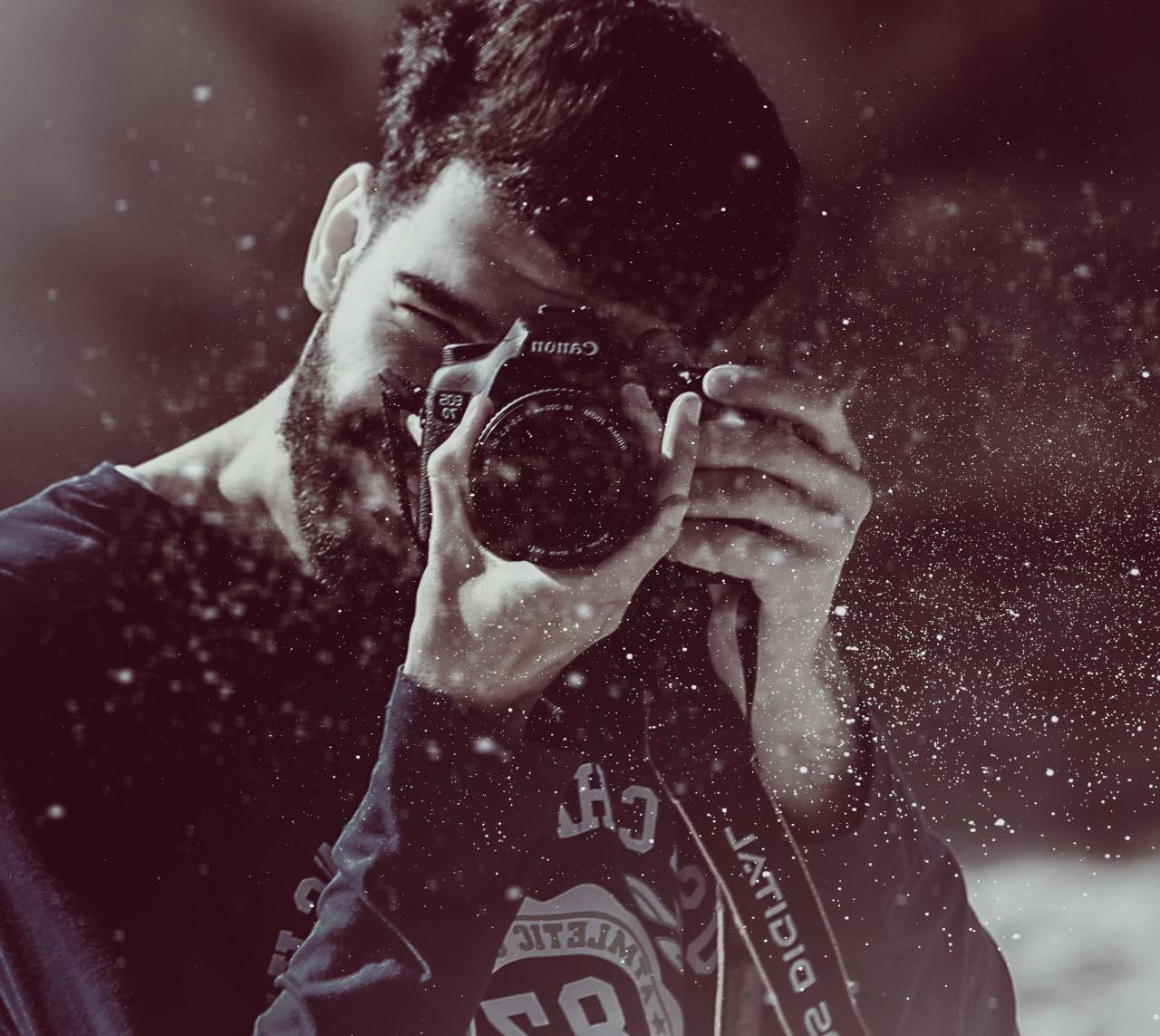 canon, camera, lens, photography, dark, people, man, guy, photographer
, 