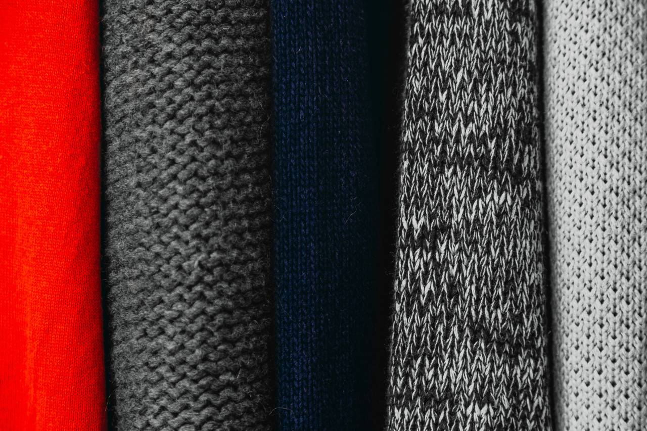 clothes, sweaters, shirts, fashion, fabric, wool, colors, colours
, 