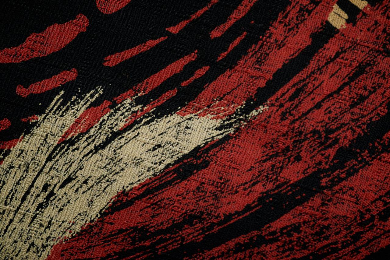 Clothing, Fabric, Macro, strokes, Absract, Fabric, pattern, texture, background, canvas, cloth, weave, woven, material, backdrop, thread, closeup, detail, brush
, 