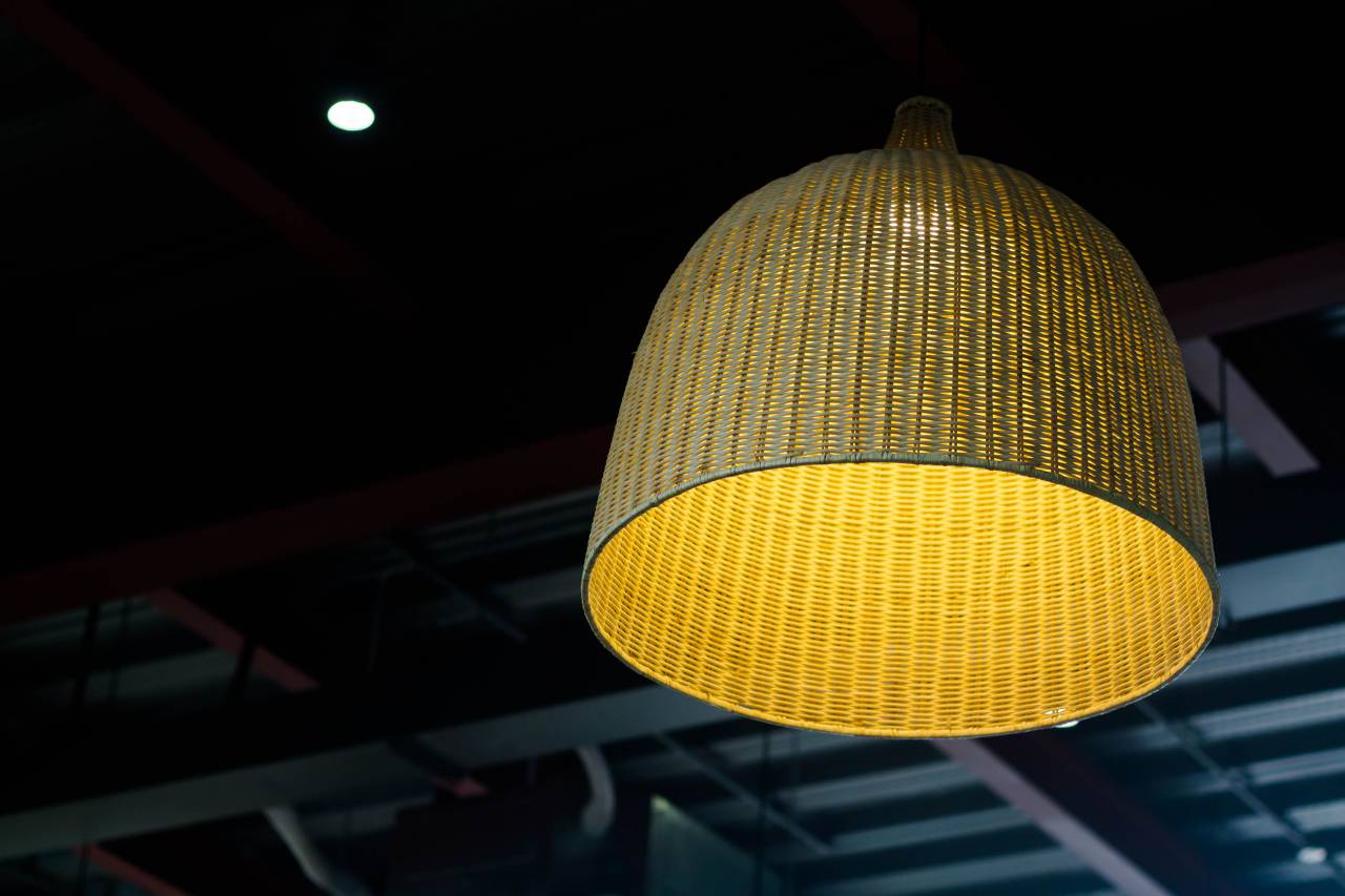 dark, night, lamp, ceiling, lighting, accessory
, 