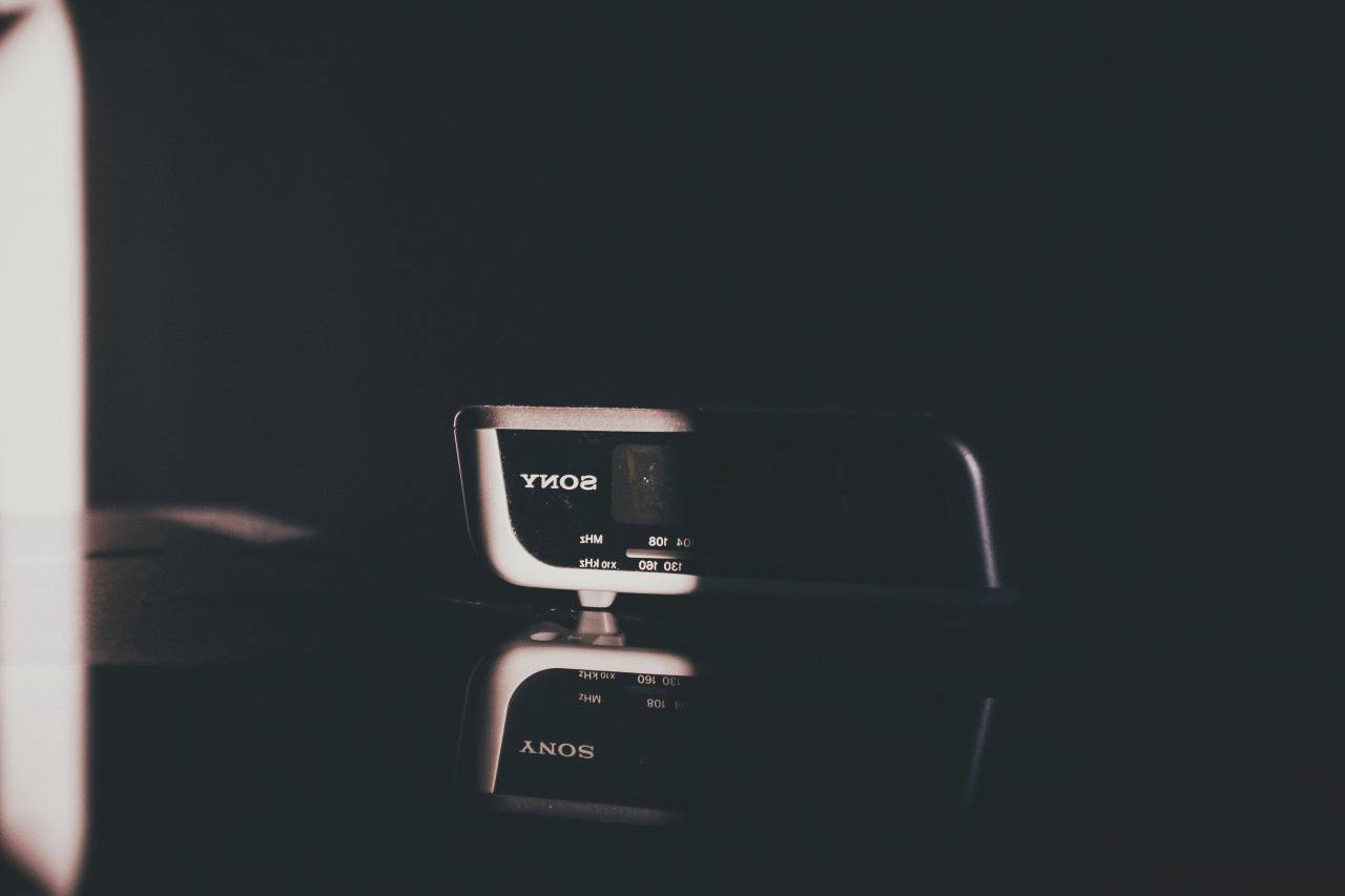 dark, room, reflection, sony, electronic, technology, appliance
, 