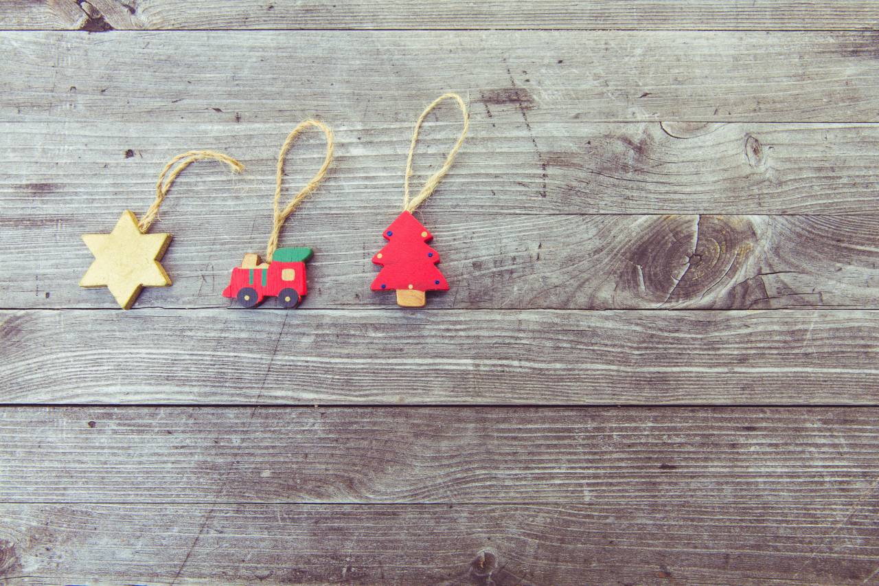 floor, wood, christmas, holiday, ornament, decor, art
, 