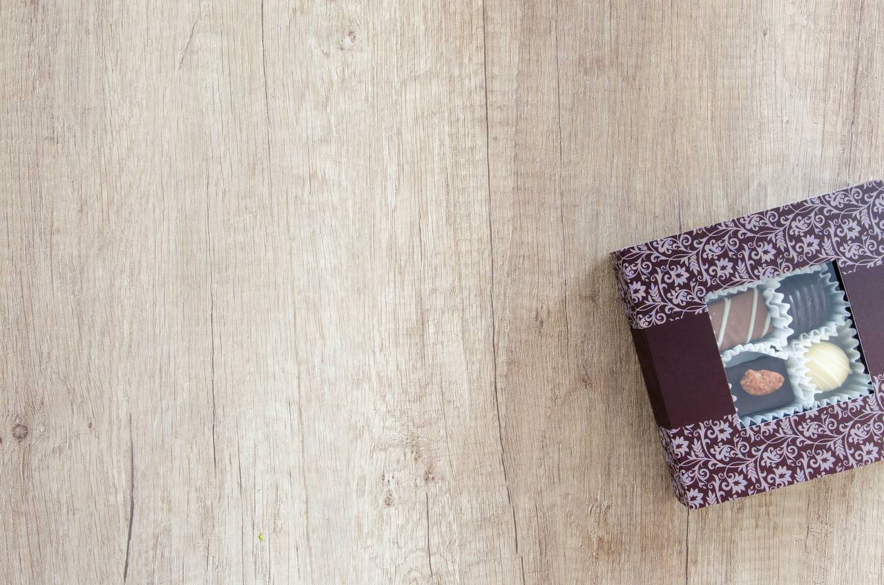 lifestyle, table, wood, food, brownies, dessert, pastries, baked
, 