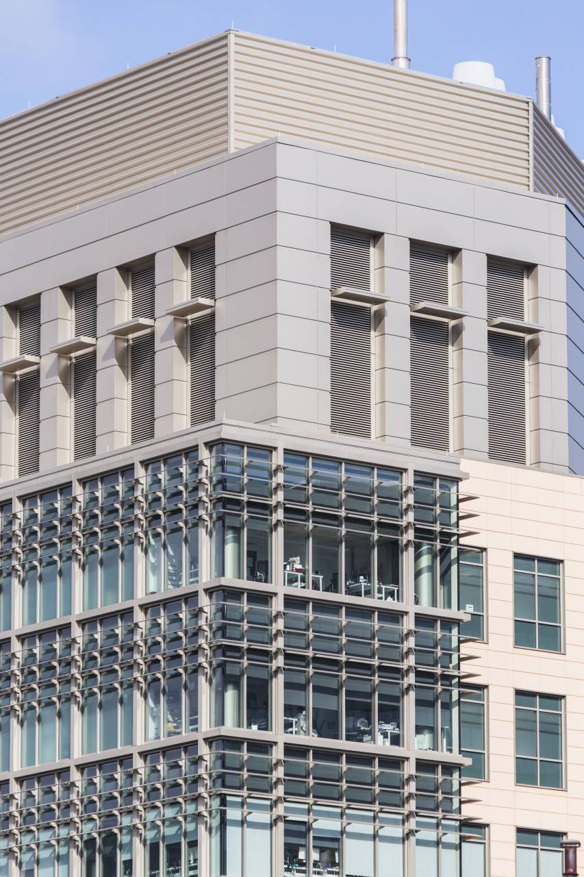 modern, architecture, exterior, structure, building, city, modern, design, exterior, wall, glass, windows, office, business
, 
