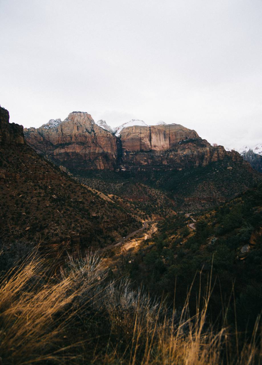 naturaleza, montaña, hierba, rocas, viajes, aventuras, trekking,