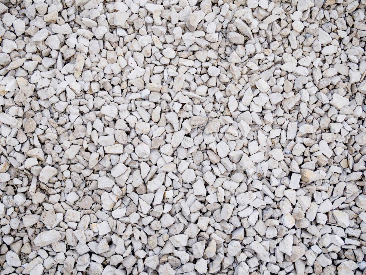 nature, white, rocks, pebbles, pile
, 