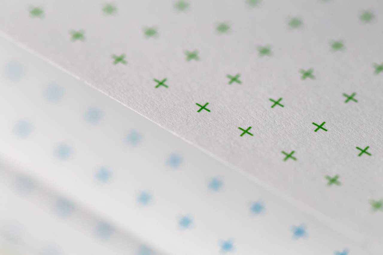 notebook, paper, close up, macro, grid, pages, writing, notes, business, planning, design, creative, texture
, 