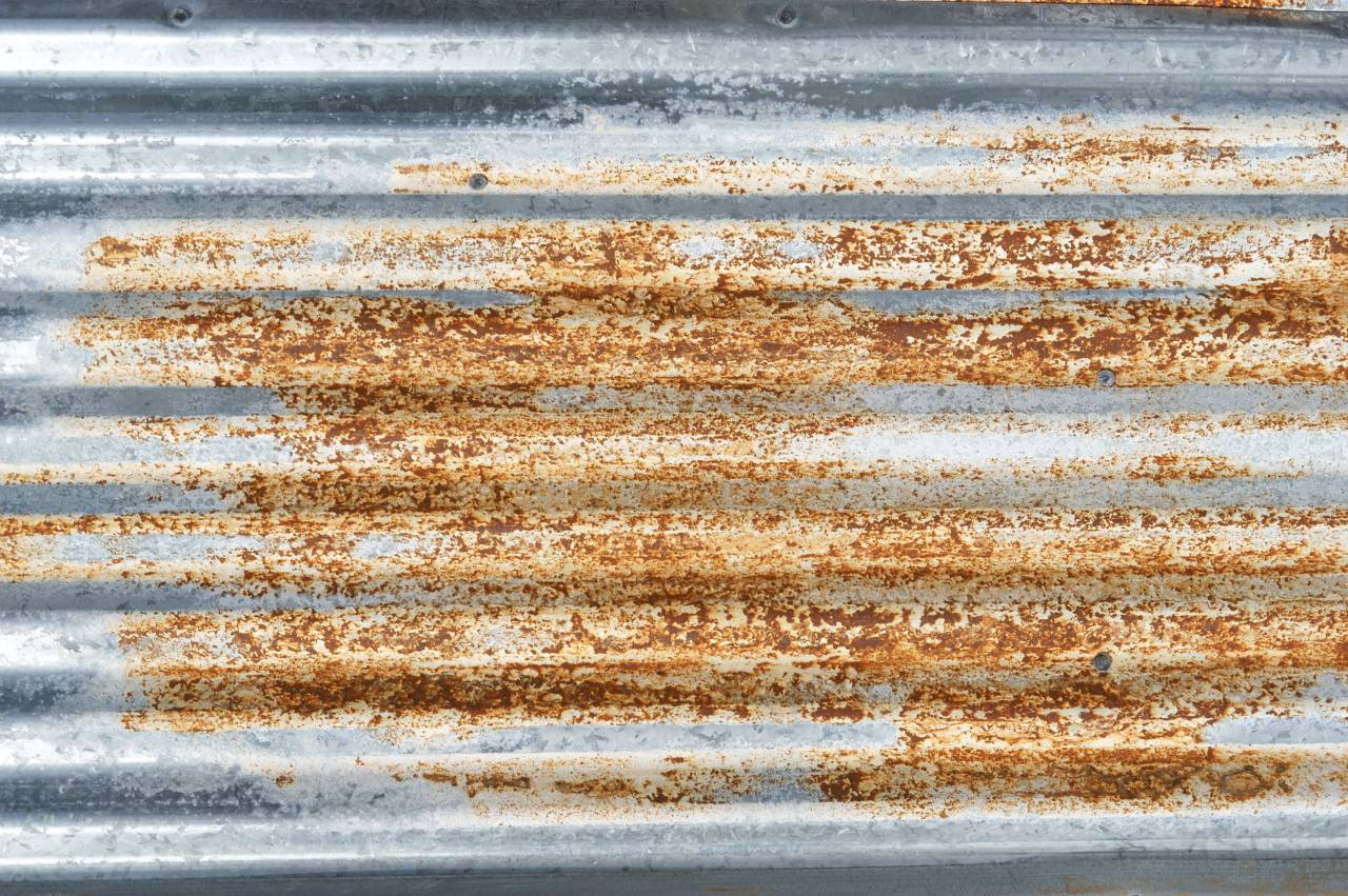 rust, metal, texture, aged, weathered, worn, steel, aluminum, material
, 