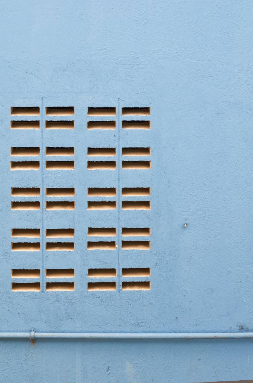 wall, building, concrete, blue, texture, old, urban, exterior, aged, window, abstract, design, architecture, background, surface
, 