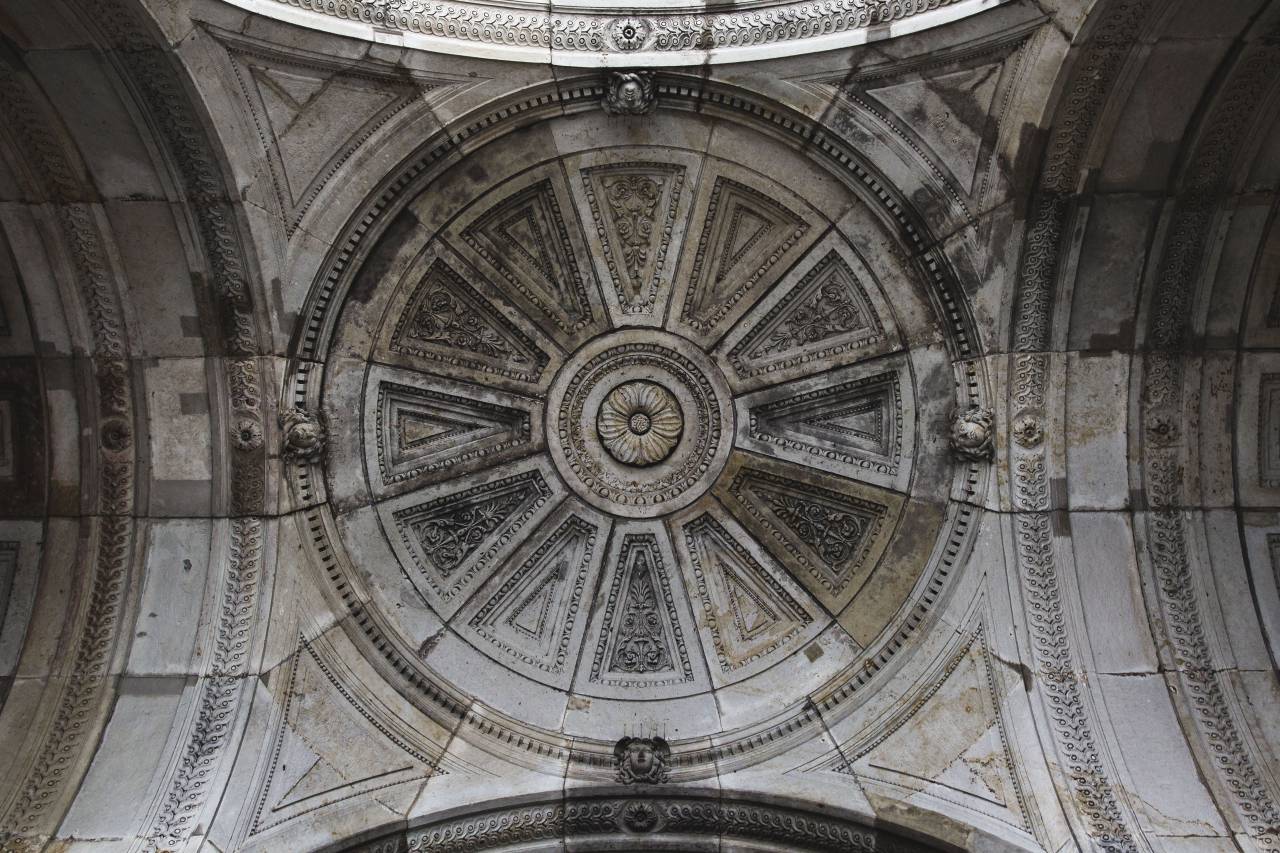 architecture, building, infrastructure, structure, establishment, windows, ceiling
, 