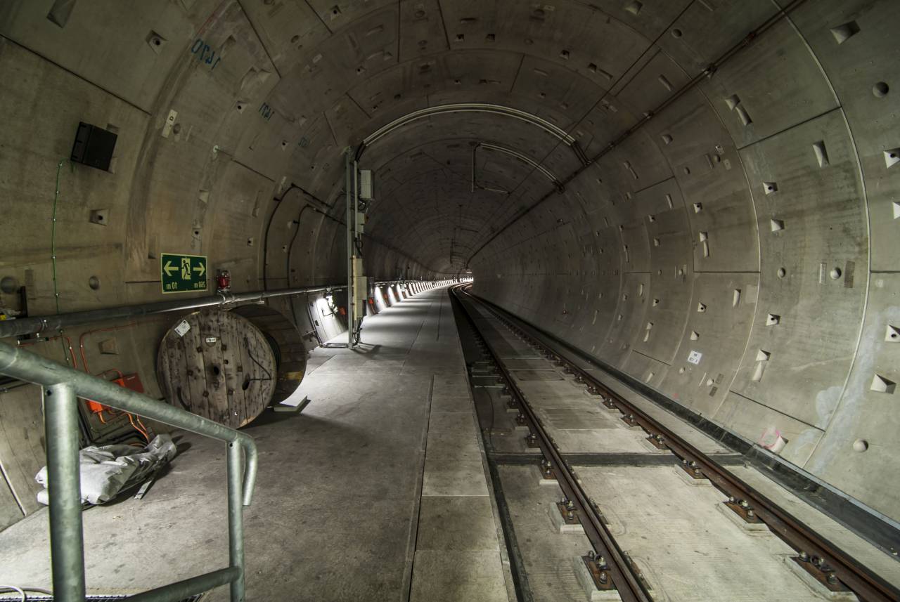 Arquitectura, infraestructura, tren, ferrocarril, estación, viajes, transporte, vehículo,