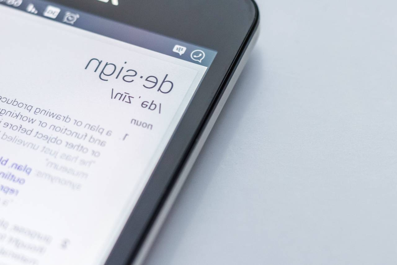 blog, mobile, phone, communication, business, design
, 