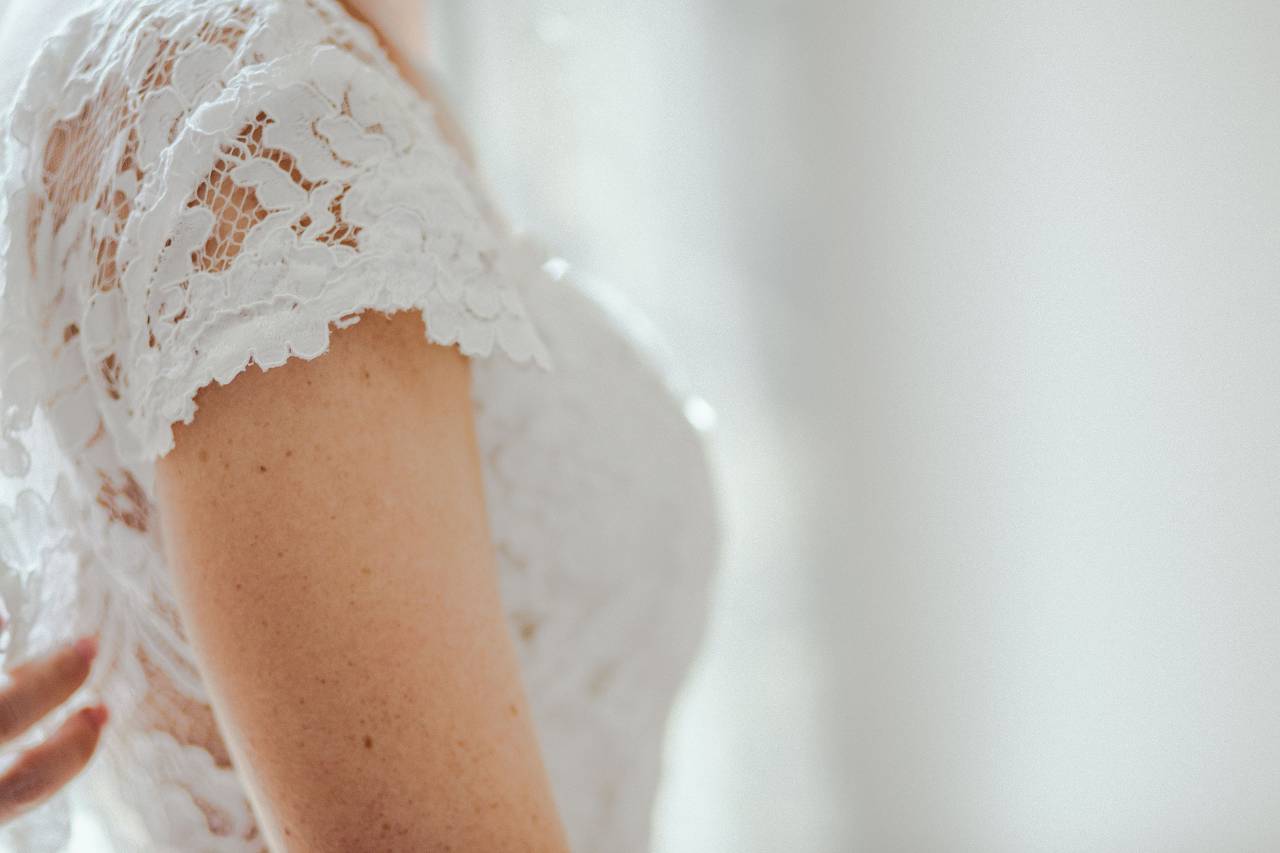 bride, wedding, day, woman, female, wedding dress, white
, 