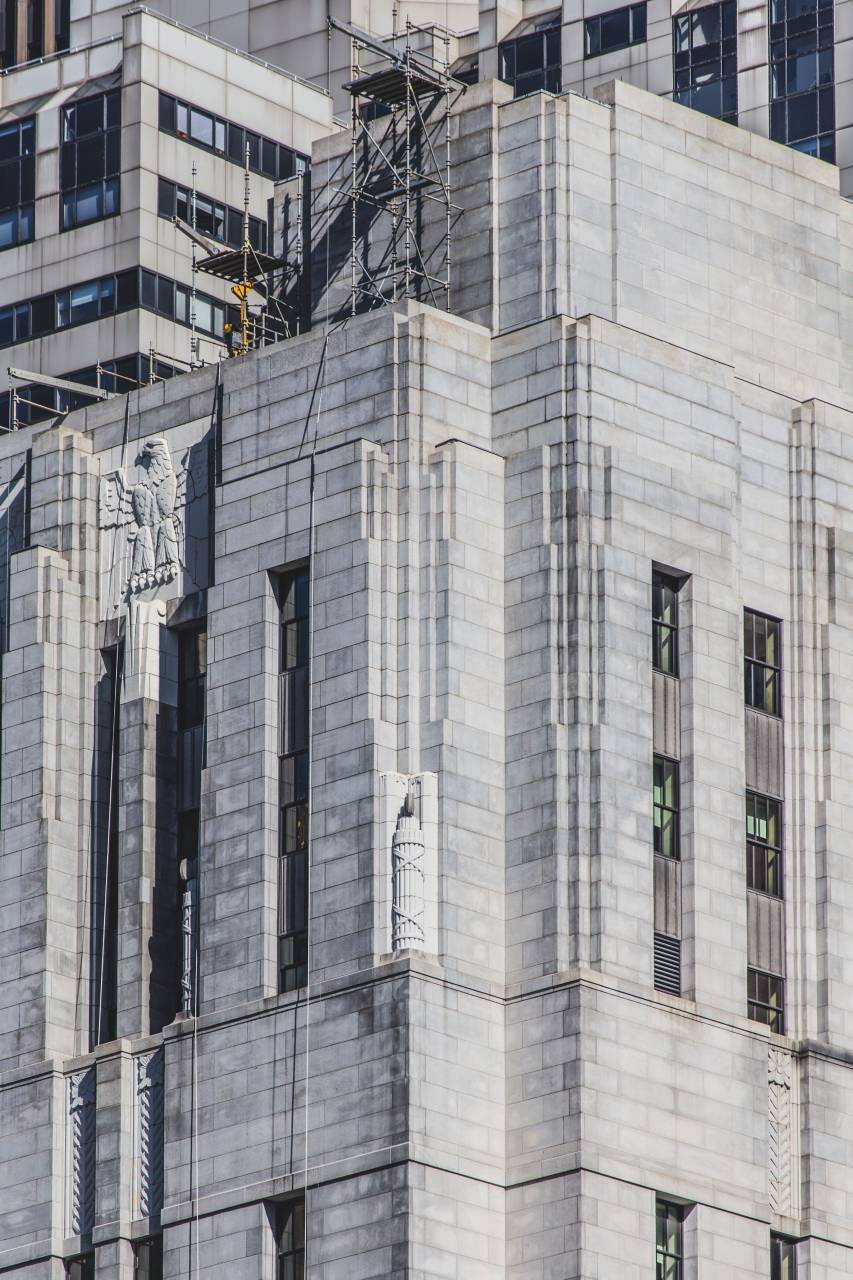 city, building, exterior, windows, architecture, design, wall, detail, structure, concrete, modern, minimal, facade, pattern
, 