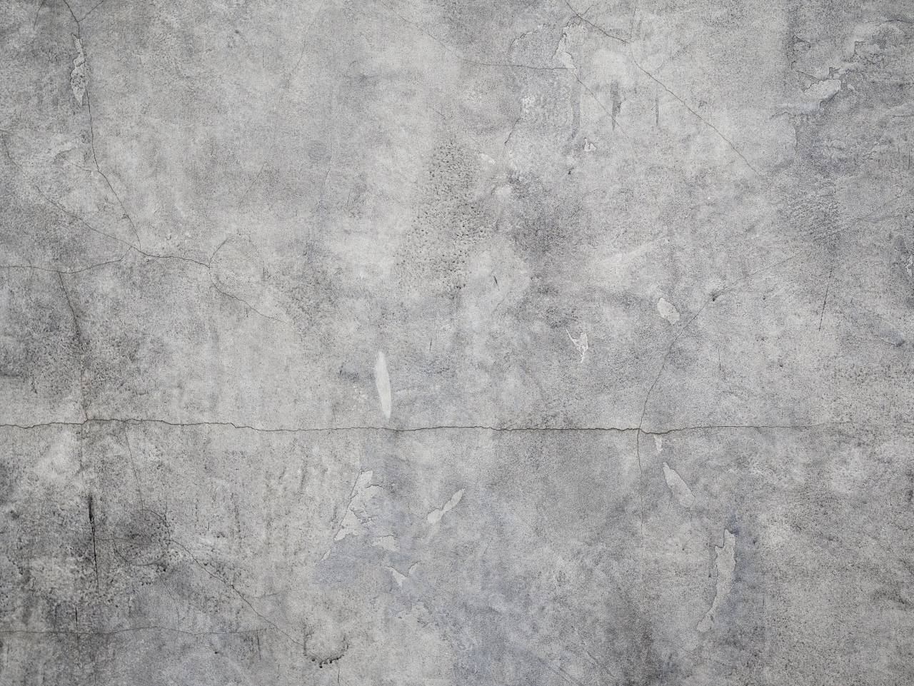 concrete, wall, surface, abstract
, 